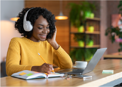 4. Business Acumen 2