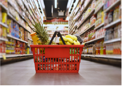 2. Onboarding Products