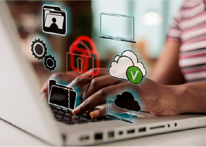 6. Digital Awareness