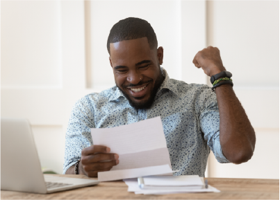 7. Business Statutory Requirements