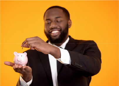 12. A2Pay Financial Services